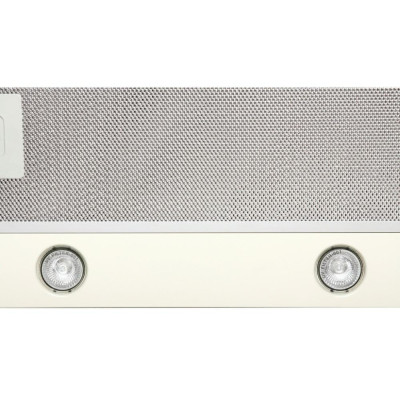 Eleyus Storm 700 60 BG