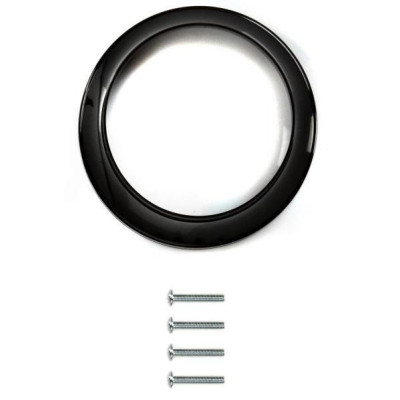 Eleyus Storm 700 60 BG