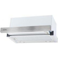 Interline SHARK PLUS X/S A/60