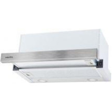 Interline SHARK PLUS X/S A/60