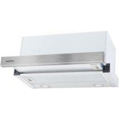 Interline SHARK PLUS X/S A/60