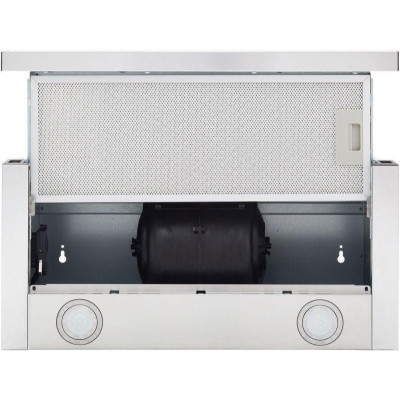 Interline SHARK PLUS X/S A/60