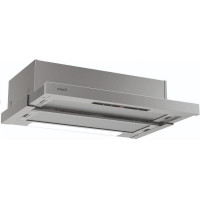 Cata TFK 6005 X (02034604)