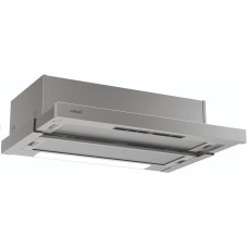 Cata TFK 6005 X (02034604)