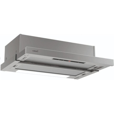 Cata TFK 6005 X (02034604)