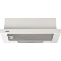 Eleyus LOTUS 470 60 WH