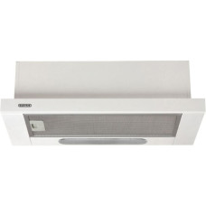 Eleyus LOTUS 470 60 WH