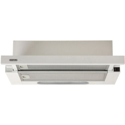 Eleyus LOTUS 470 60 WH