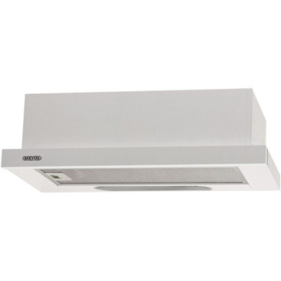 Eleyus LOTUS 470 60 WH