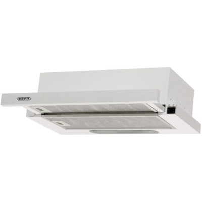 Eleyus LOTUS 470 60 WH