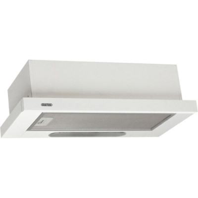 Eleyus LOTUS 470 60 WH