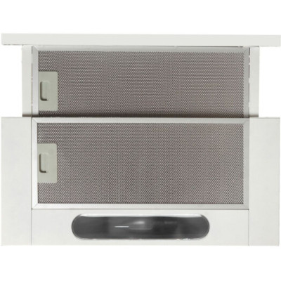 Eleyus LOTUS 470 60 WH