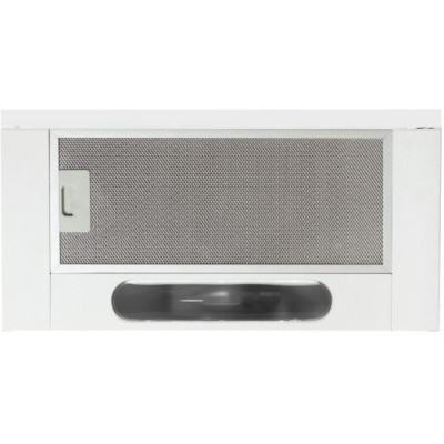 Eleyus LOTUS 470 60 WH