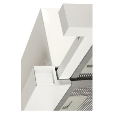 Eleyus LOTUS 470 60 WH