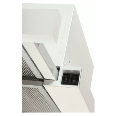 Eleyus LOTUS 470 60 WH