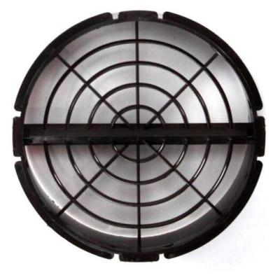 Eleyus LOTUS 470 60 WH