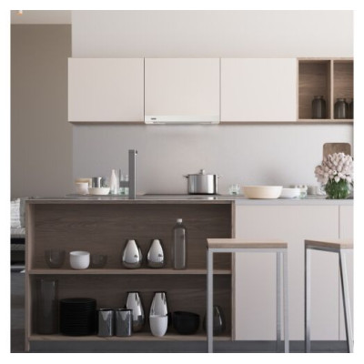 Eleyus LOTUS 470 60 WH