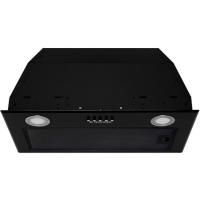 Minola HBI 5222 BLF 700 LED