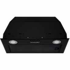 Minola HBI 5222 BLF 700 LED