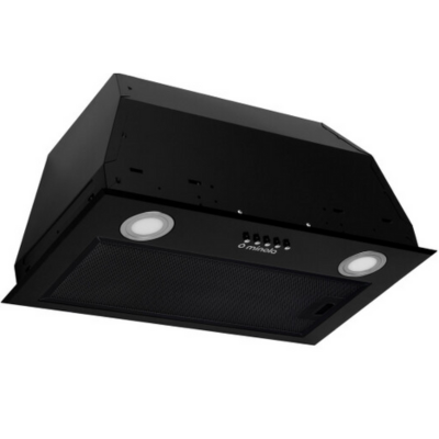 Minola HBI 5222 BLF 700 LED