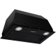 Minola HBI 5222 BLF 700 LED