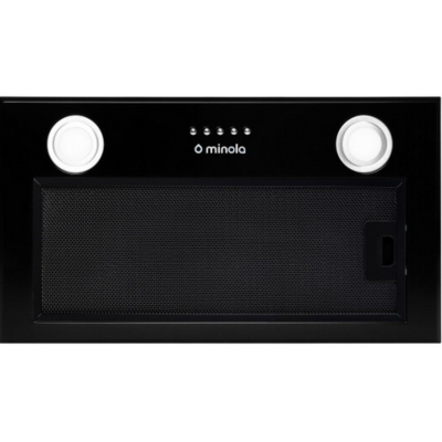 Minola HBI 5222 BLF 700 LED