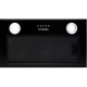 Minola HBI 5222 BLF 700 LED