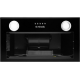Minola HBI 5222 BLF 700 LED
