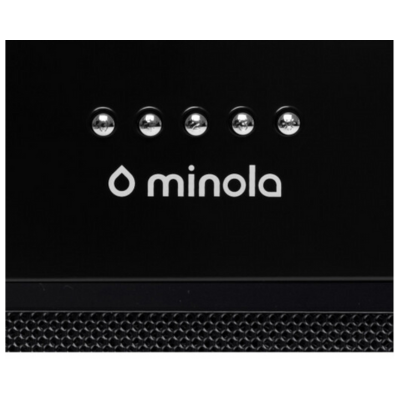 Minola HBI 5222 BLF 700 LED
