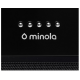 Minola HBI 5222 BLF 700 LED