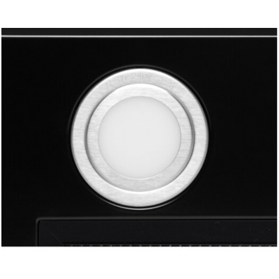 Minola HBI 5222 BLF 700 LED