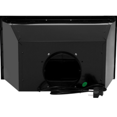 Minola HBI 5222 BLF 700 LED
