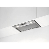 ELECTROLUX LFG9525S