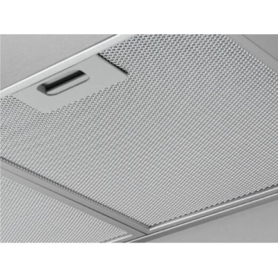 ELECTROLUX LFG9525S