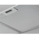 ELECTROLUX LFG9525S