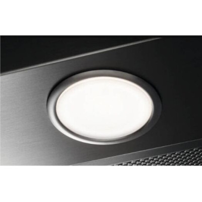 ELECTROLUX LFG9525S