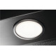 ELECTROLUX LFG9525S
