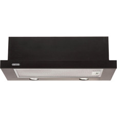 Eleyus LOTUS 1000 60 BL