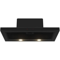 AMICA OMC6541BG