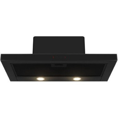 AMICA OMC6541BG