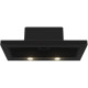 AMICA OMC6541BG