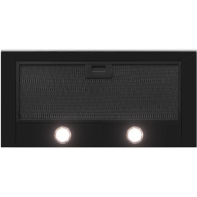 AMICA OMC6541BG