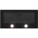 AMICA OMC6541BG
