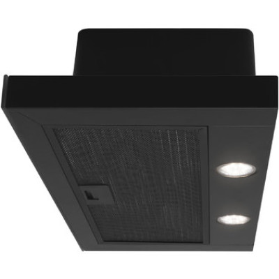 AMICA OMC6541BG