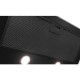 AMICA OMC6541BG