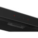 AMICA OMC6541BG
