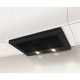 AMICA OMC6541BG