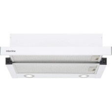 Interline SLIM WH A/60/2/T