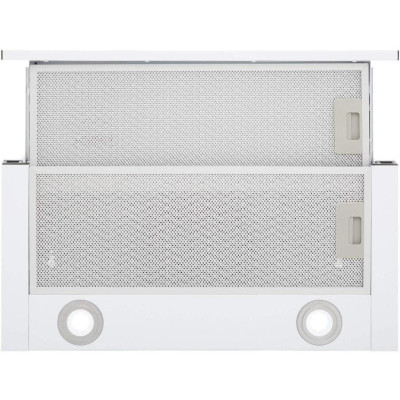 Interline SLIM WH A/60/2/T