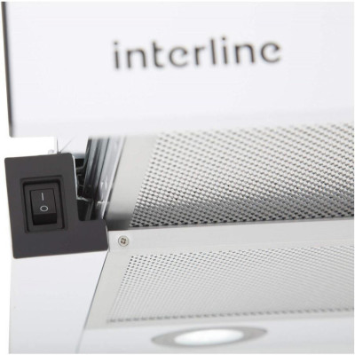 Interline SLIM WH A/60/2/T